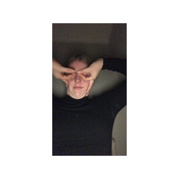 Iwouldfuckabin