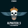 Alphatech_5