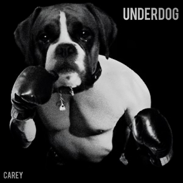 Underdog