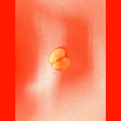 Classtime (Instrumental) - Single