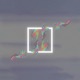 Suspension EP