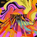 Trumpet