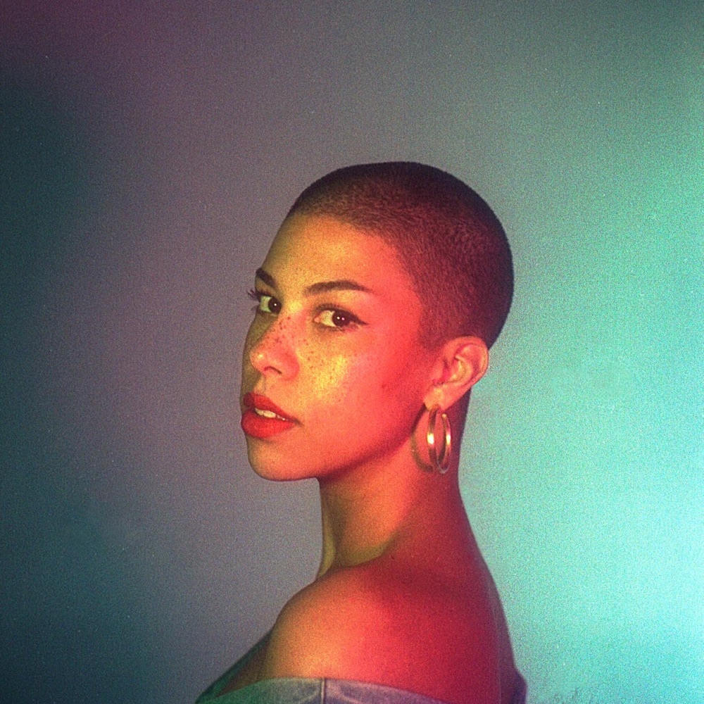 Monica Martin - Indie Pop artist