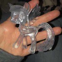 papy (feat. Sibla417) - Single - lila sky