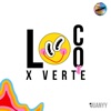 Loco por Verte - Single