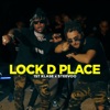 Lock d Place - Single