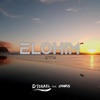 ELOHIM