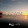 D'israel - Elohim