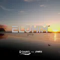 ELOHIM