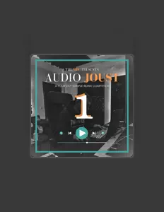 Listen to Not Joking, watch music videos, read bio, see tour dates & more!