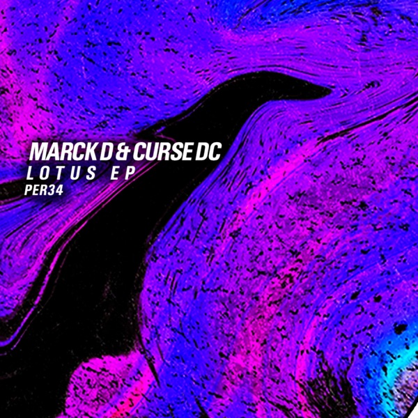 Lotus EP