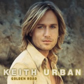 Keith Urban - Song For Dad