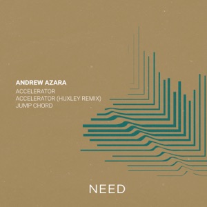 Accelerator - Single