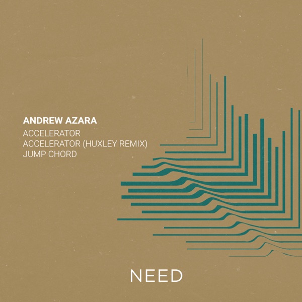 Accelerator - Single