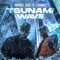 Tsunami Wave (feat. J.Suarez) - Manuel Jose lyrics