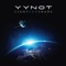 Living Proof - YYNOT lyrics