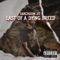 Last of a Dying Breed - Sakchasin jit lyrics