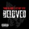 Beloved (feat. Twan da Dude) - Fly Guy Vive lyrics