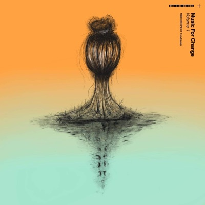 Music for Change. Vol. 1