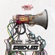 Speechless feat Fatman D Single