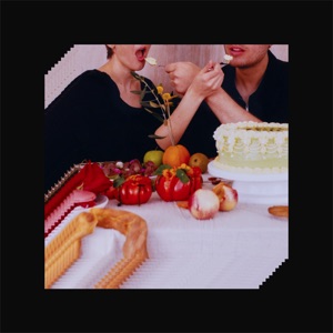 Still Life - Single