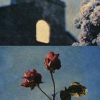 Red Eyes - Single - Angxt