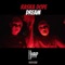 DREAM - Raska Dope lyrics