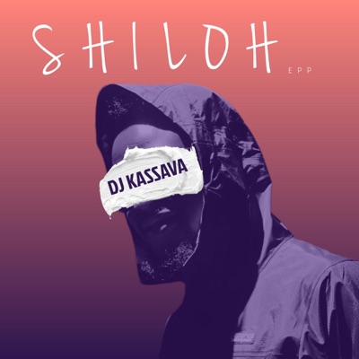 Shiloh - EP