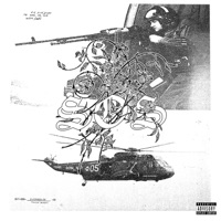 Sos - Single - LUPUS