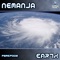 Earth - Nemanja Kostic lyrics
