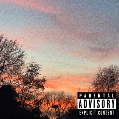 Trust Issues (feat. SkiiMask Huncho) [Remix] - Single