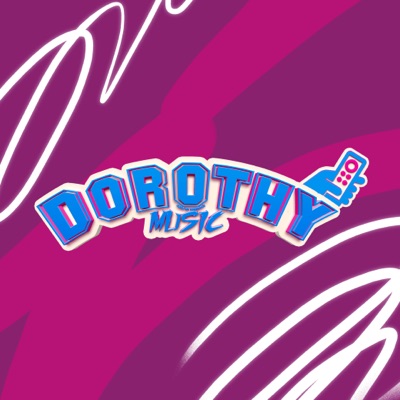 Pode Vim Que o Pente É Certo (feat. KEVIN DE CAXIAS) - Single