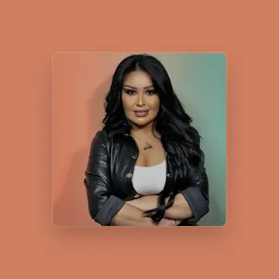 Listen to Saria Al Sawas, watch music videos, read bio, see tour dates & more!