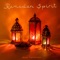 Ramadan Spirit artwork