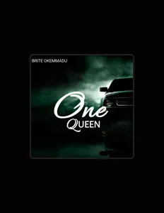 Escucha a Brite okemmadu, mira vídeos musicales, lee la biografía, consulta fechas de giras y mucho más.