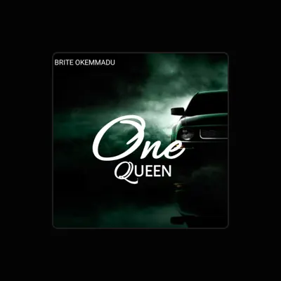 Ouça Brite okemmadu, assista a videoclipes, leia a biografia, veja as datas das turnês e mais!