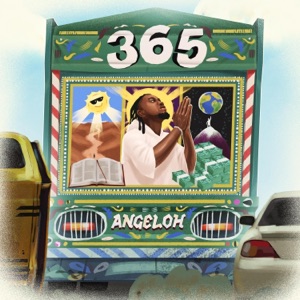 365 - Single