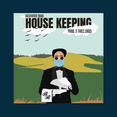 House Keeping - EP