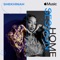 Fixate (Apple Music Home Session) - Shekhinah lyrics
