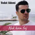 Nuk kam faj