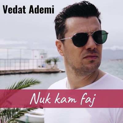 Nuk Kam Faj - Single