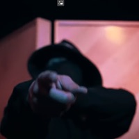 AyoSay (Go Dumb) (feat. Murda B) - Single - Paccout ENT.