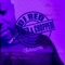 Against The Grain - Mr. Sleepy, Kelvin Thee Creator & DJ Red lyrics