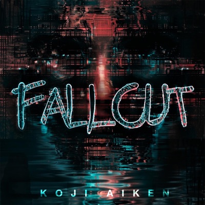 Fallout - Single