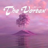 The Vortex artwork
