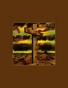 Concept of God सुनें, म्यूज़िक वीडियो देखें, बायो पढ़ें, दौरे की तारीखें और बहुत कुछ देखें!