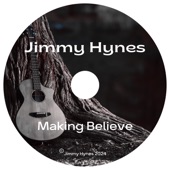 Making Believe artwork