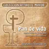 Marco López - Cordero de Dios 2