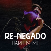 Renegado - Single - Harlem MF