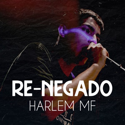 Renegado - Single